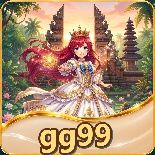 Ikon gg99 untuk ringkasan panduan APK v4.7.5