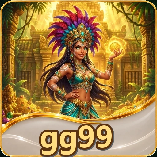 Ikon gg99 untuk catatan v4.7.5